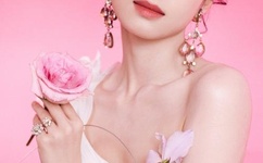 汤灿死了吗大揭秘